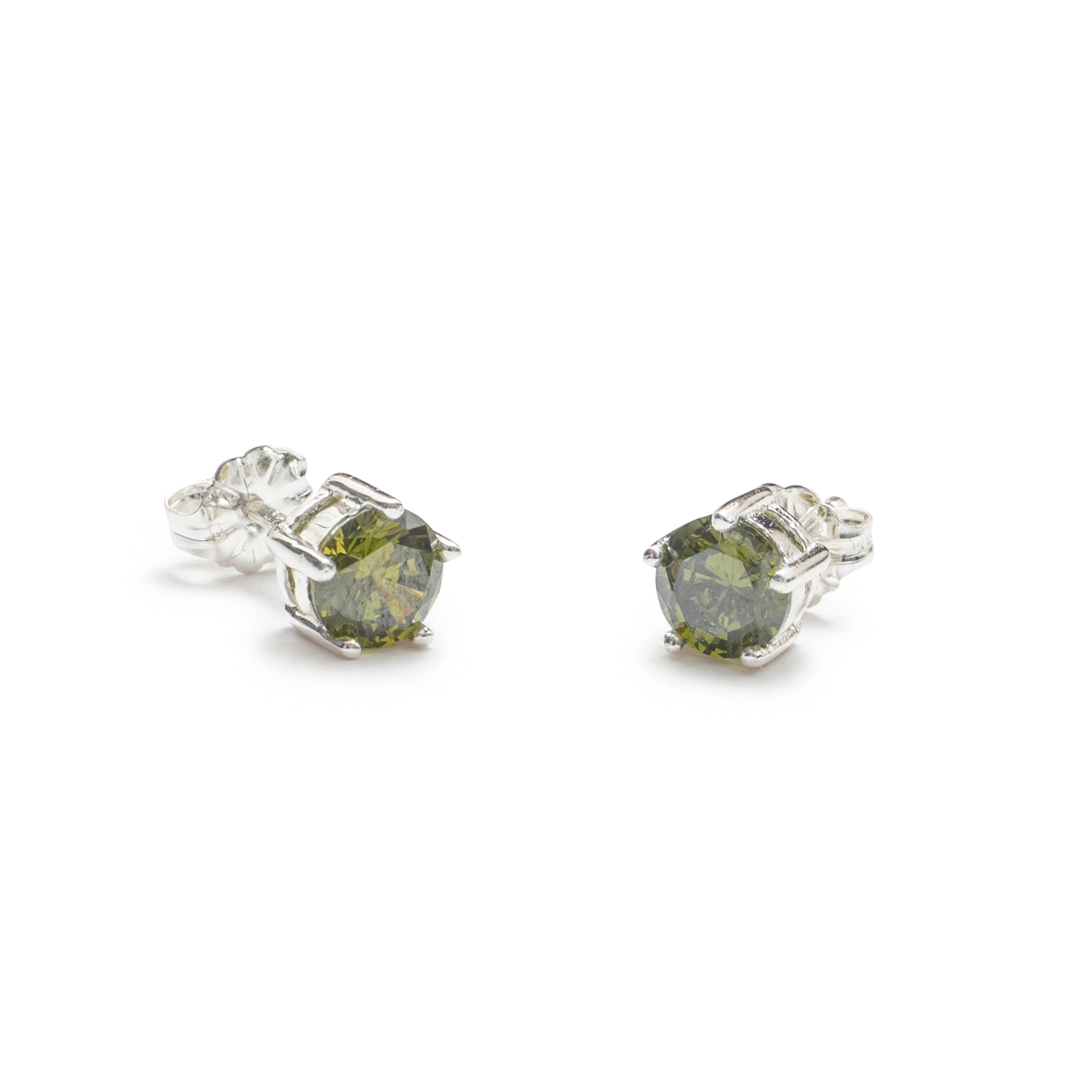 BO1596 Earrings - Haute Joy Collection