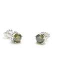 BO1596 Earrings - Haute Joy Collection