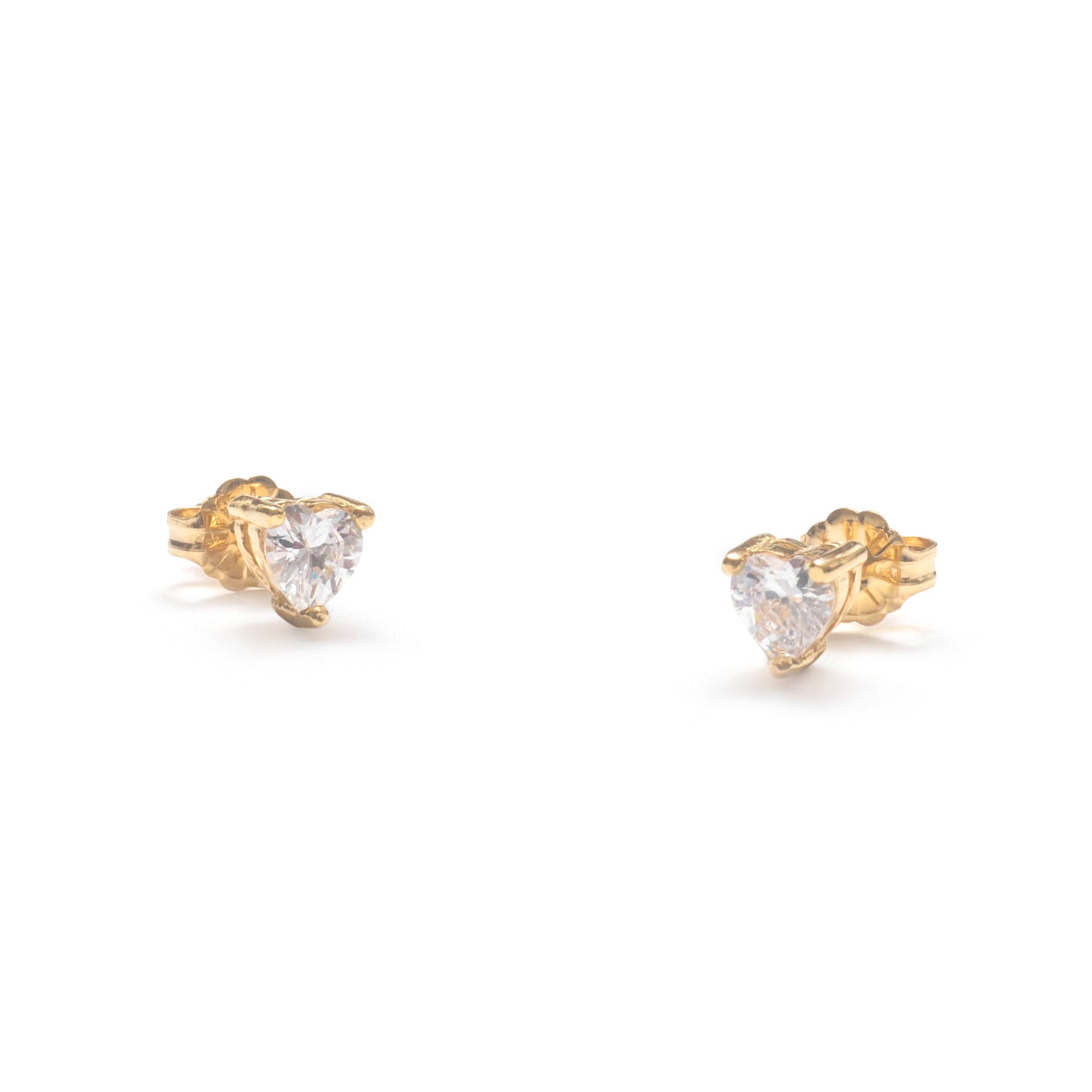BO1597 Earrings - Muse Collection