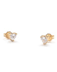 BO1597 Earrings - Muse Collection