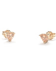 BO1597 Earrings - Muse Collection