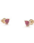 BO1597 Earrings - Muse Collection