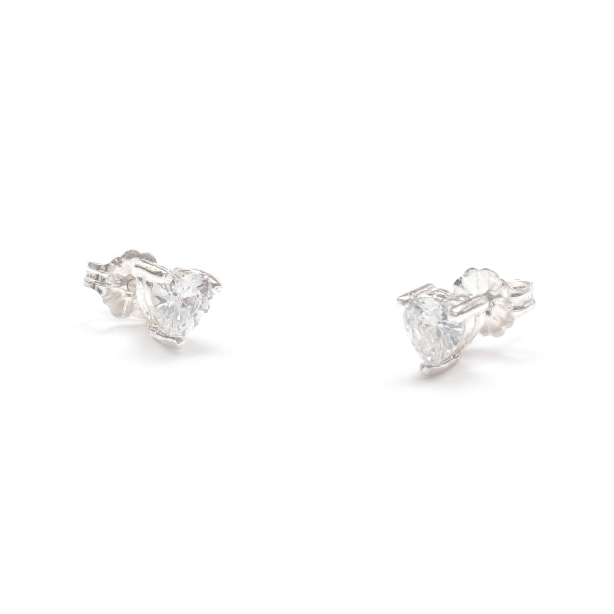BO1597 Earrings - Muse Collection