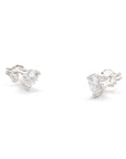 BO1597 Earrings - Muse Collection