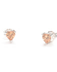 BO1597 Earrings - Muse Collection