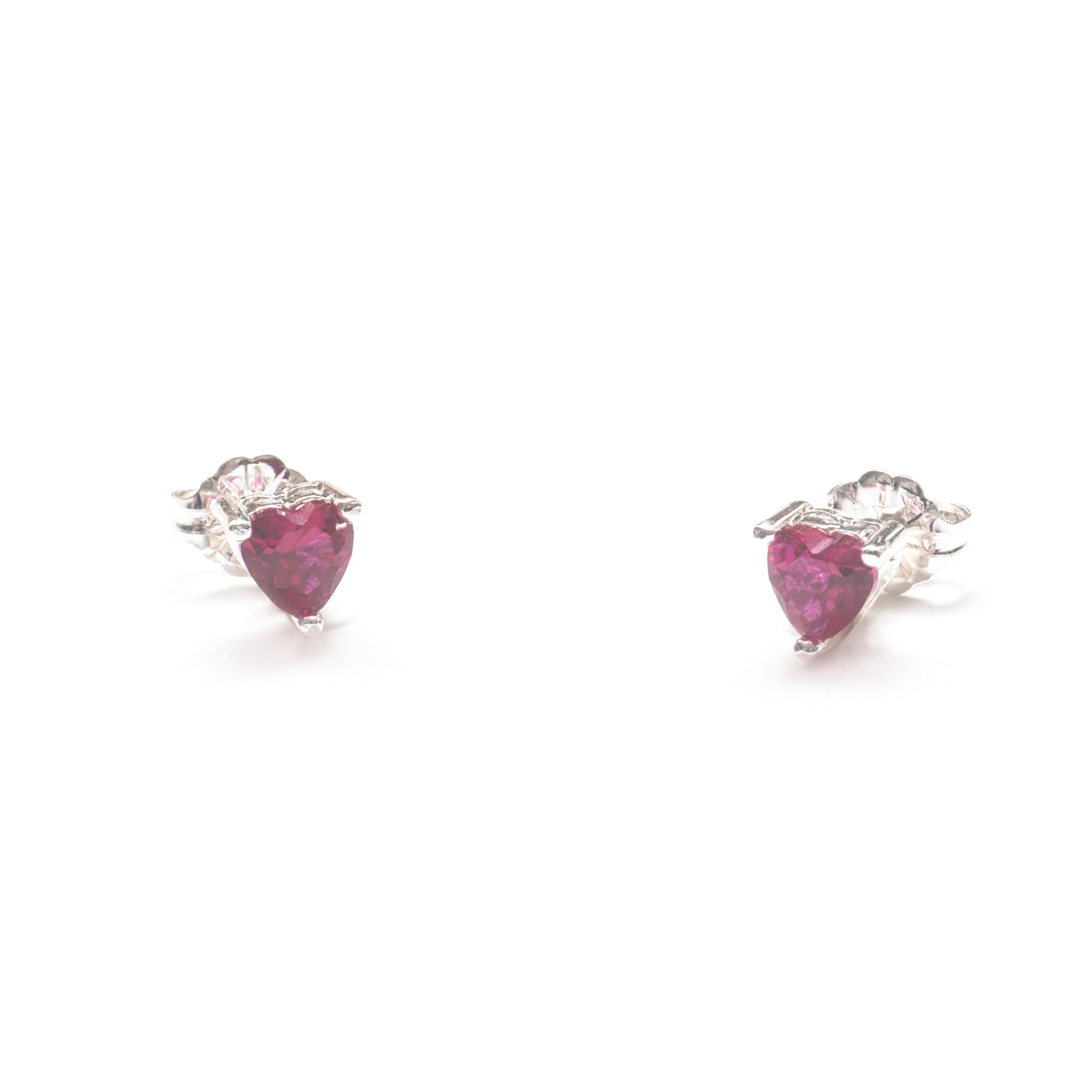 BO1597 Earrings - Muse Collection