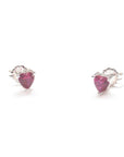 BO1597 Earrings - Muse Collection