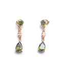 BO1602 Earrings - Haute Joy Collection