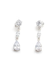 BO1602 Earrings - Haute Joy Collection