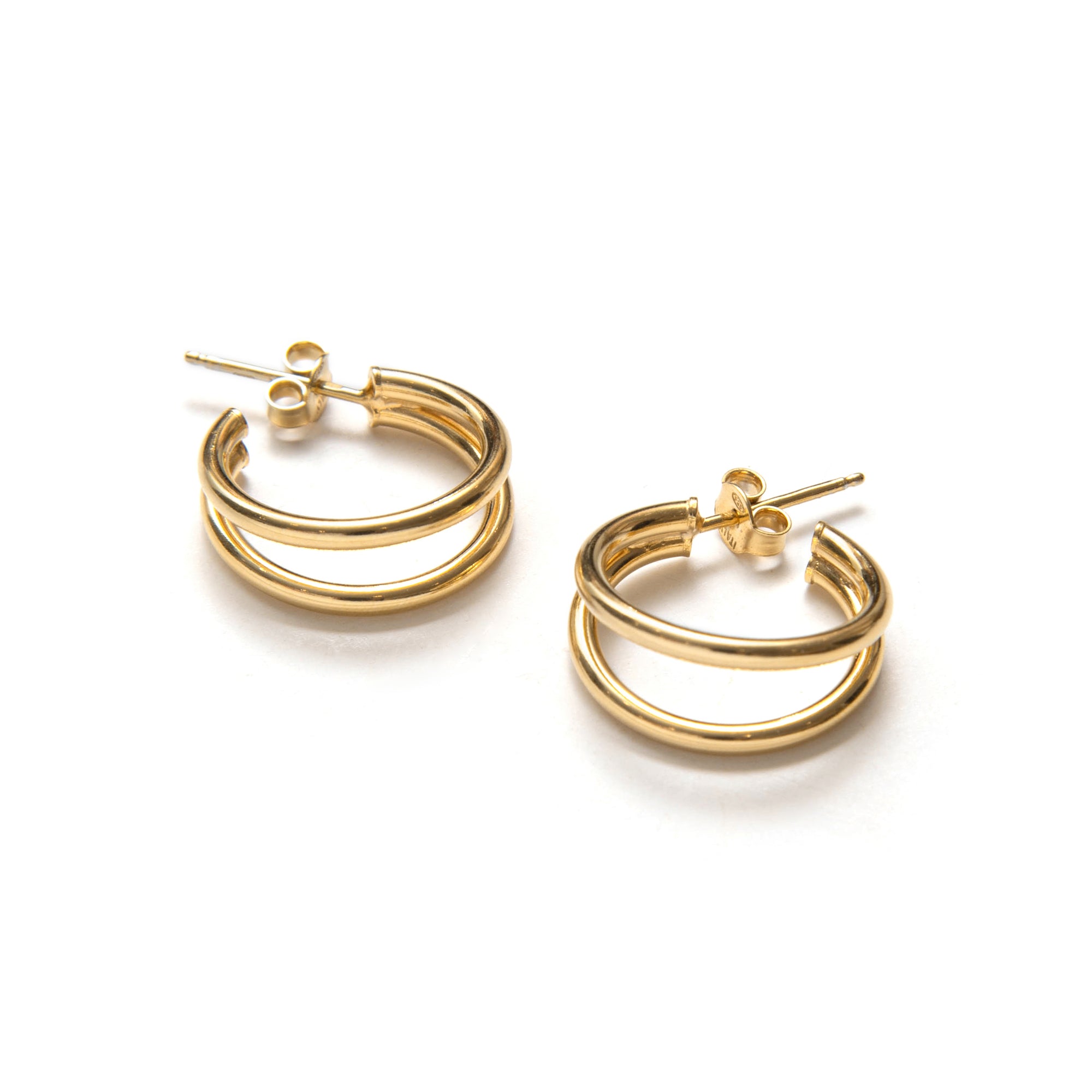 Earrings 1619