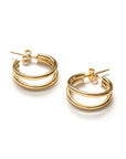 Earrings 1619