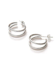 Earrings 1619