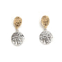 Earrings 1624