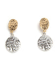 Earrings 1624
