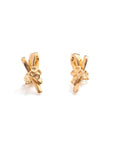 Earrings 1641 Be Wisdom - Pretty in Pink