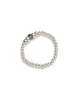 Be Chic Elastic Ring - Tahiti Collection