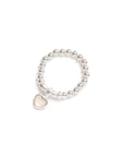 Charms Elastic Ring
