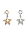 Star Charm