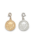 Astrolabe Charm