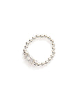 Be In Style Elastic Rings - Haute Joy Collection