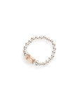 Be In Style Elastic Rings - Haute Joy Collection