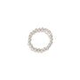 Be Timeless Elastic Ring