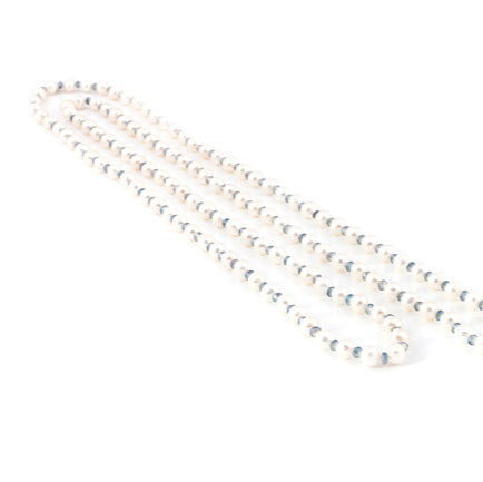 Be Classic Necklace