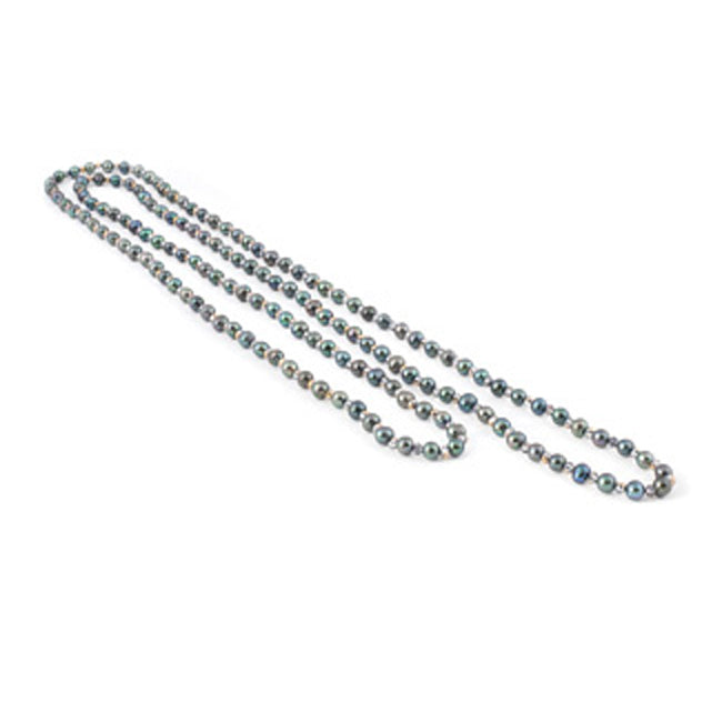 Be Classic Necklace