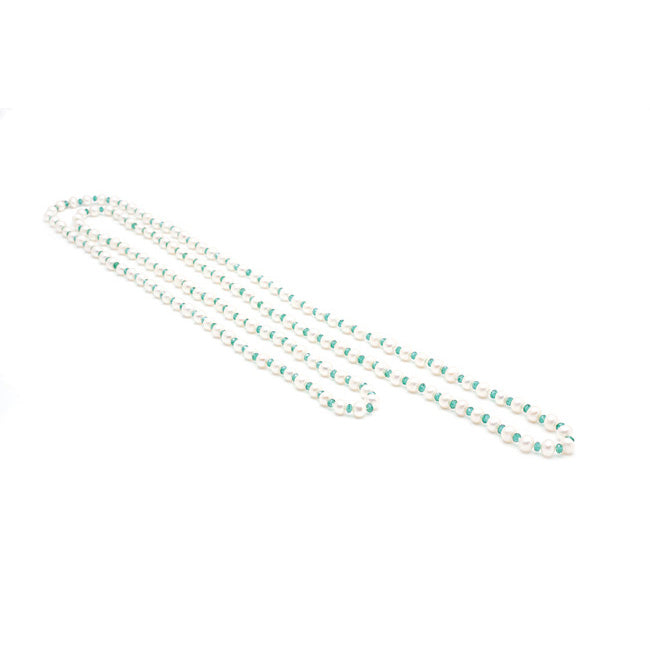Be Classic Necklace