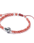 Tahi Bracelet
