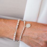 Zodiac Charm - Pisces
