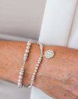 Be Skillful Bracelet