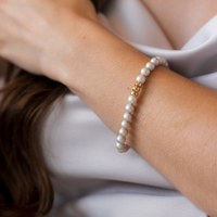 Bracelet Be Classic