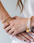 Be Fond Bracelet