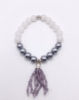 Be Trendy Bracelet