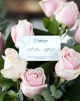 Beblue Bijoux Gift Card Beblue Bijoux