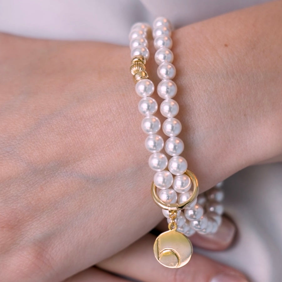 Bracelet Be Beautiful