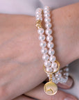 Bracelet Be Beautiful