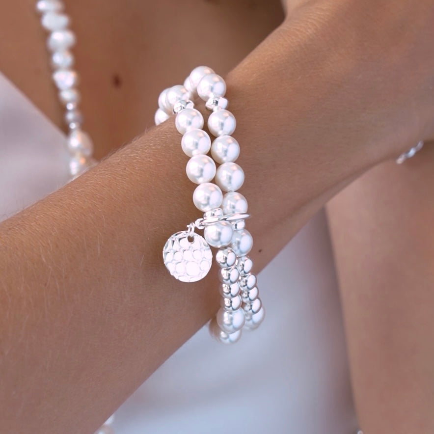 Bracelet Be Luminous