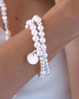 Bracelet Be Luminous