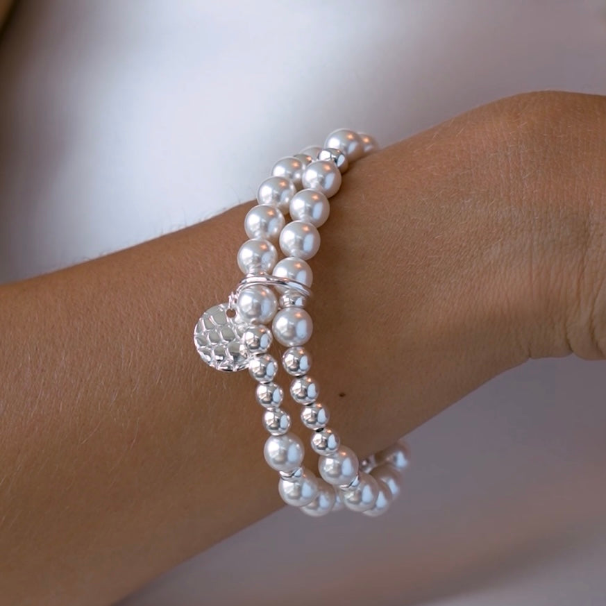 Bracelet Be Luminous