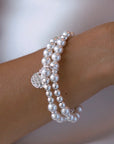 Bracelet Be Luminous