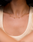 Be Stylish Chain