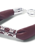Be Sublime bracelet