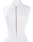 Be Tender Necklace