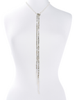 Be Tender Necklace