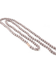 Collier Be Timeless
