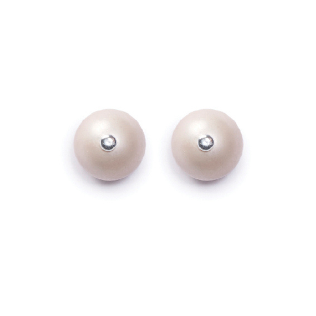 BO 1460 Earrings