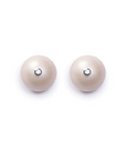 BO 1460 Earrings