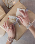 2mm Elastic Ring